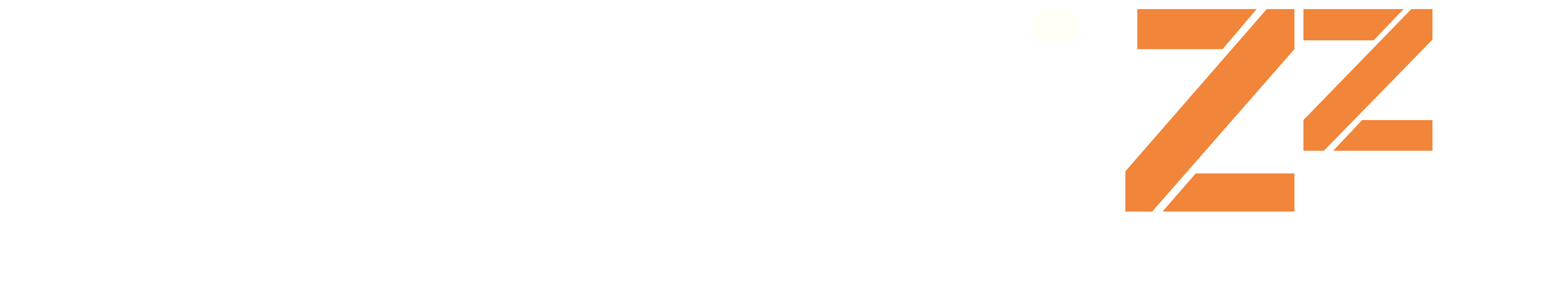 Logo Automatizze