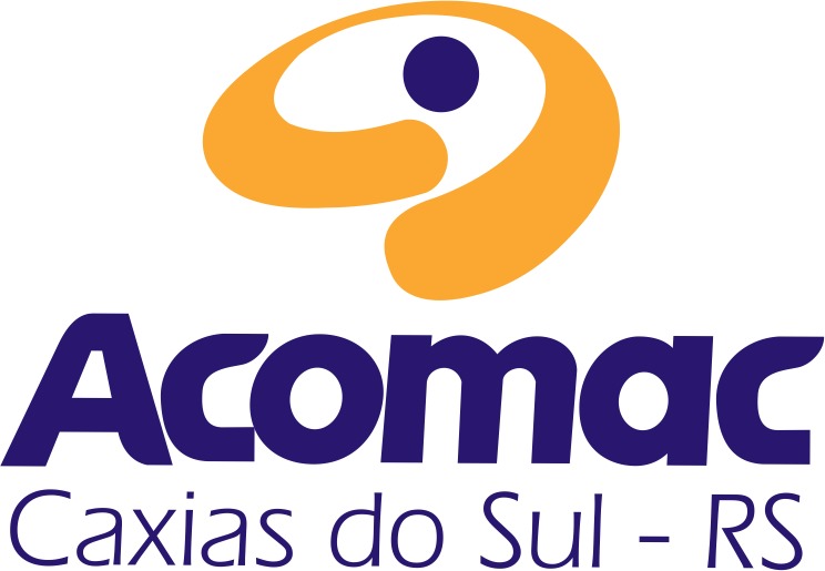 Imagem Carrossel 1